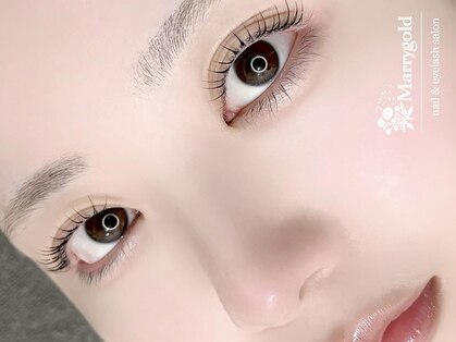 マリーゴールド 府内店(MARRY GOLD)の写真