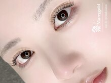 マリーゴールド 府内店(MARRY GOLD)