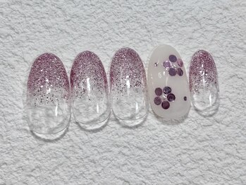 ☆ 定額4500円 ☆