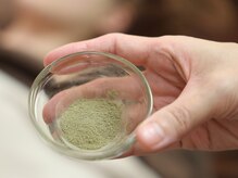 ローズフィールド(Rosefield)/完全無添加150万本スピキュール