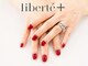 リベルテプラス(liberte+)の写真