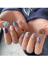 120min free design ★