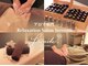 セレニテ(Serenite)の写真