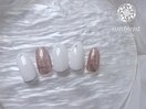 マンスリーデザイン【7月】