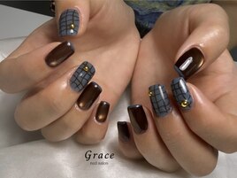 monthly design