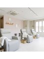 ハピネス(HAPPINESS)/まつげ専門店HAPPINESS
