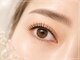 クオン アイラッシュサロン(KUON EYELASH SALON)の写真/眉毛でお顔の雰囲気も変わる!?骨格/黄金比に沿って似合う眉毛をご提案◎美眉スタイリングで垢抜けた印象に!