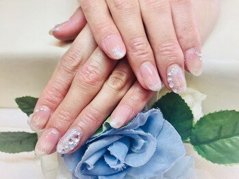 ブリエカドー(Briller Cadeau)/