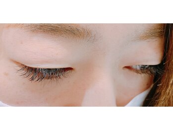 シルフ 松原店(Sylph)/Eye Beauty Salon Sylph 松原