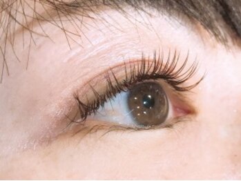 アリュール アンド エテルノ 小山店(Allure & ETERNO)/オールブラウン