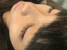 シルフ テソロ店(Sylph TESORO)/