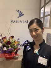ヴァン ベール 香椎店&nbsp;井上 