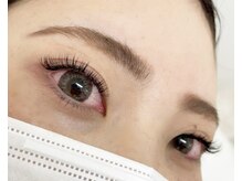 ルアナリノ(Luana lino)/Wフラットラッシュ★