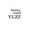 ビューティ ワンド ユズ(Beauty Wand YUZZ)ロゴ