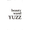 ビューティ ワンド ユズ(Beauty Wand YUZZ)のお店ロゴ