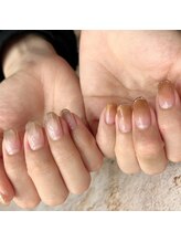 イロ(iro)/ぷっくり♪