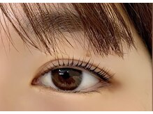 マハロ 関目(Mahalo)/まつげパーマ