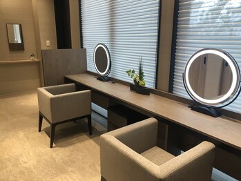 ペールノエル 三島店