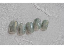 カルテット(quartetto)/Hand定額¥8200