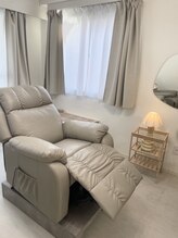 リン 表参道(RiN.)