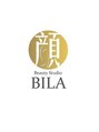 ビラ 表参道店(BILA) BANBA 