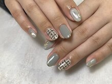 リリ(Rili)/【Riko 指名】12月アートコース