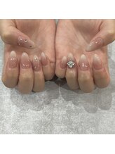 レジアント(Rediant)/キラキラベイビーブーマー