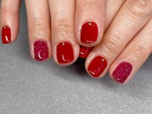 エルマナ ネイル(Hermana NAIL)/