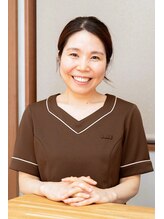 ムーン(moon) 國分