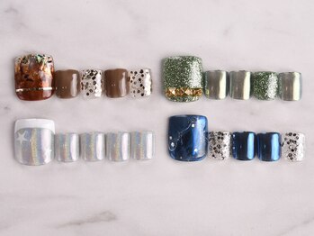 コルソケーツー 梅田茶屋町(corso k-two)/新作☆夏サンプル/梅田/茶屋町