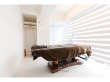 美これ 代々木/美容鍼（スペシャルコース）