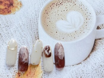 カノア(KANOA)/フリーアート