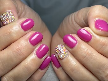 爪家/【オフ・ケア無料】