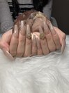 スカルプ