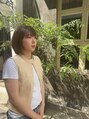 イル 神戸店 Yamashita
