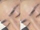 ジェミー アイ 中村橋駅前店(Gemmy eye)の写真