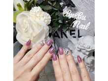 ブブ 渋谷(bubu)/