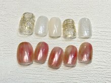 エイダ 立川(Ada)/basicコース/初回￥6160［立川］