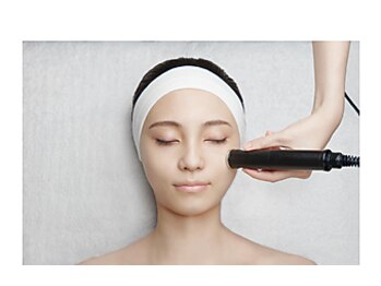 アンドココ(&coco)/エンビロン フェイシャル