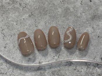 エピ 九大学研都市店(epi)/ナチュラルコース