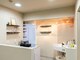 カミアンユイヤ ネイルラボ(KAMIANYUIYA Nail LAB)の写真
