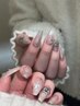 【人気】こだわり相談&持ち込みコース120分・6500円～10480円