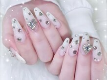 リンビューティー(Rin Beauty)/