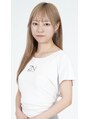 全力ストレッチ 上野駅前店 トレーナー HIINA