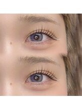 ラグーン(Lagoon)/立ち上げデザイン☆