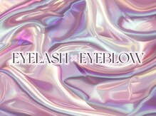 チャーミー 鳳店(CHARMY)/まつげアイブロウセット