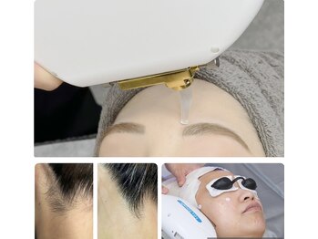 キックアス(KICK ASS)