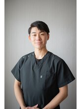 ディボード(Debord)&nbsp;三浦 朋也