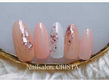 クリスタ(CRISTA)/アートBコース