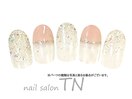 8月季節の定額5900円コ―ス